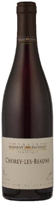 Chorey lés Beaune AOP