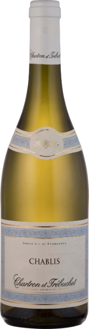 Chablis 