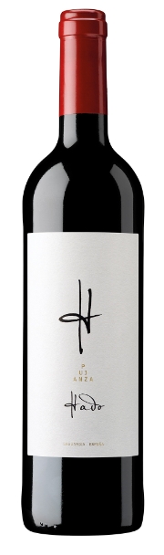 Hado Rioja 