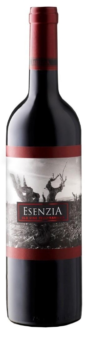 Essenzia Old Vina 