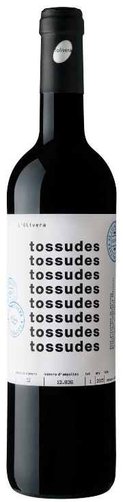 Tossudes BIO Catalunya