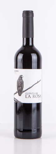 Quinta la Rosa Vinho Tinto