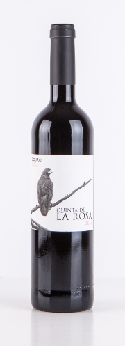 Quinta la Rosa, Vinho Tinto