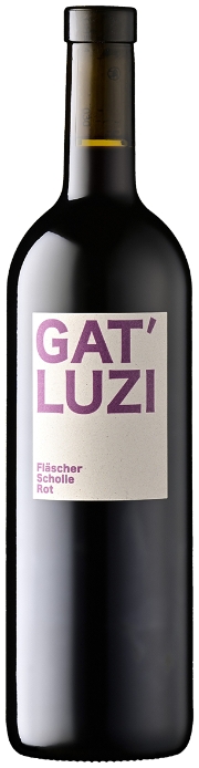 Fläscher Riesling-Sylvaner
