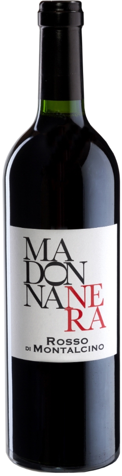 Rosso di Montalcino DOC